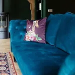 Boutique Het Stalhuys *