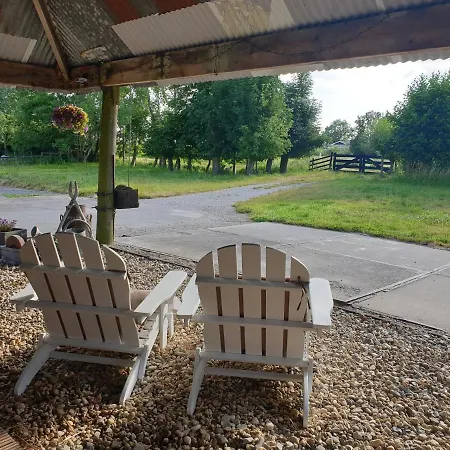 Boutique Het Stalhuys * Reeuwijk