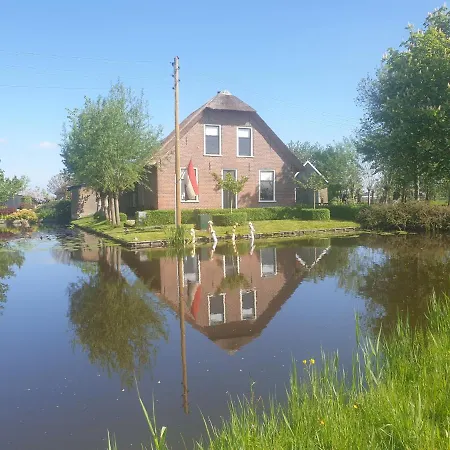 Boutique Het Stalhuys *