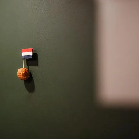 Boutique Het Stalhuys