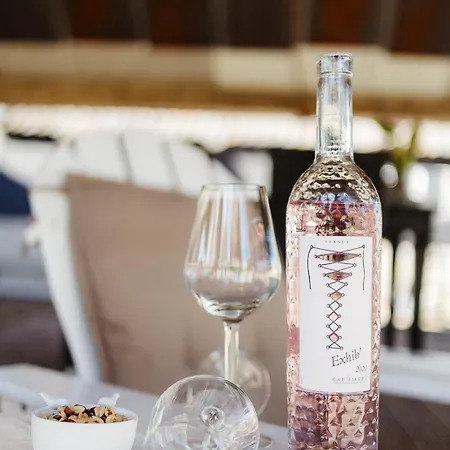 Boutique Het Stalhuys Lägenhet Reeuwijk