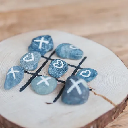 Boutique Het Stalhuys