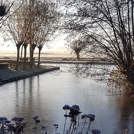 Boutique Het Stalhuys