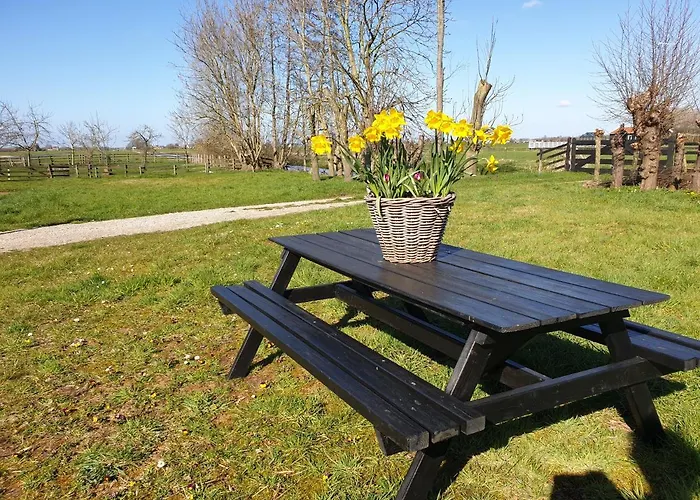 Boutique Het Stalhuys *