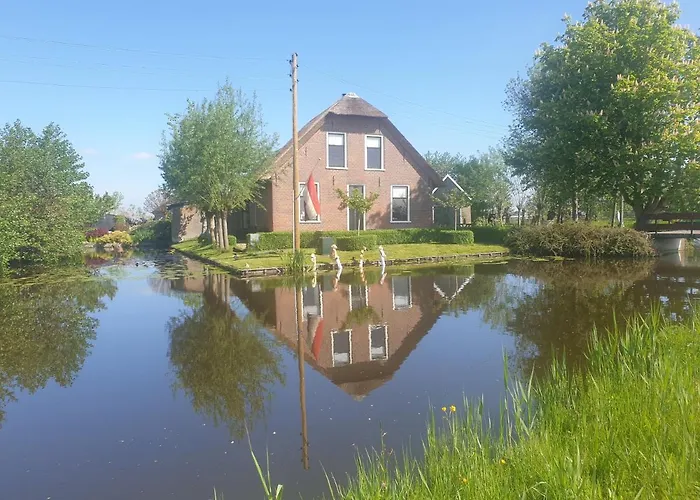 Boutique Het Stalhuys *