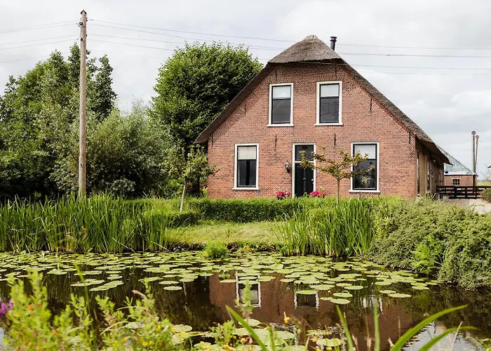 Boutique Het Stalhuys *