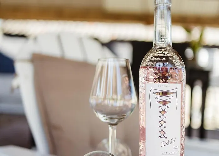 Boutique Het Stalhuys Διαμέρισμα Reeuwijk