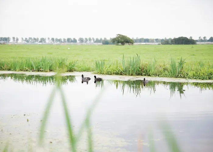 Boutique Het Stalhuys