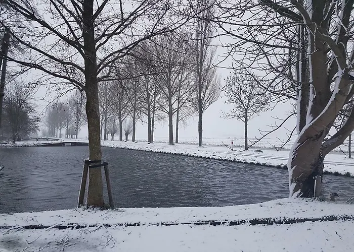 Boutique Het Stalhuys *