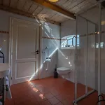 Boutique Het Stalhuys Apartment *