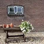 Boutique Het Stalhuys