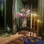 Boutique Het Stalhuys * Reeuwijk