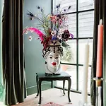 Boutique Het Stalhuys Apartment *