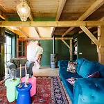Boutique Het Stalhuys
