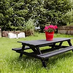 Boutique Het Stalhuys Reeuwijk