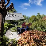 Boutique Het Stalhuys