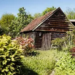 Boutique Het Stalhuys Reeuwijk