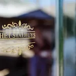 Apartment Boutique Het Stalhuys *