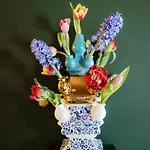 Boutique Het Stalhuys Reeuwijk