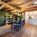 Boutique Het Stalhuys * Reeuwijk