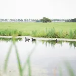 Boutique Het Stalhuys