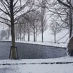 Boutique Het Stalhuys *