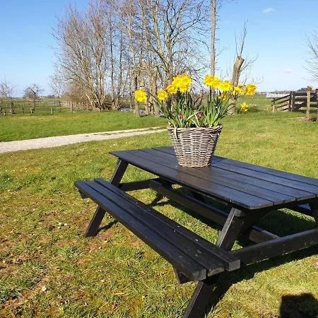 Boutique Het Stalhuys *