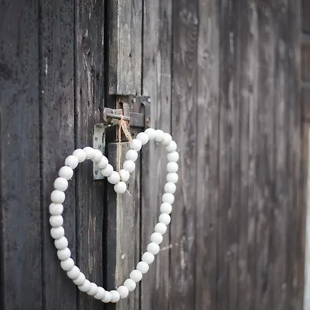 Boutique Het Stalhuys Reeuwijk