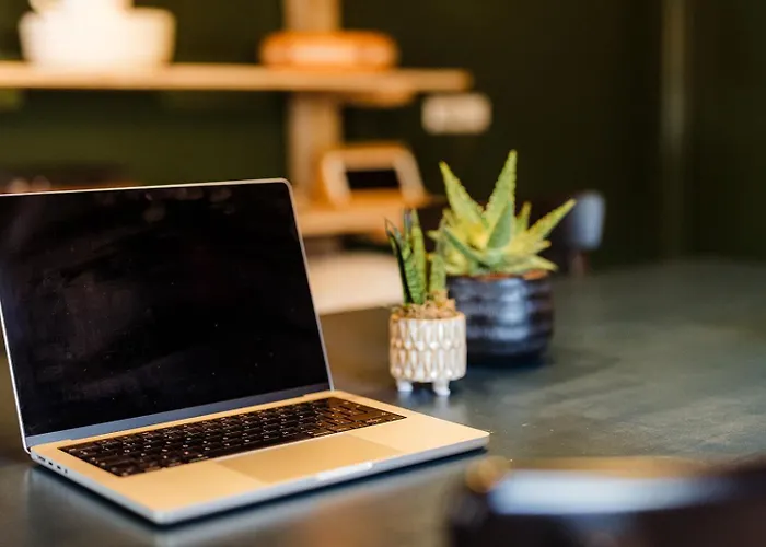 Het Stalhuys Reeuwijk